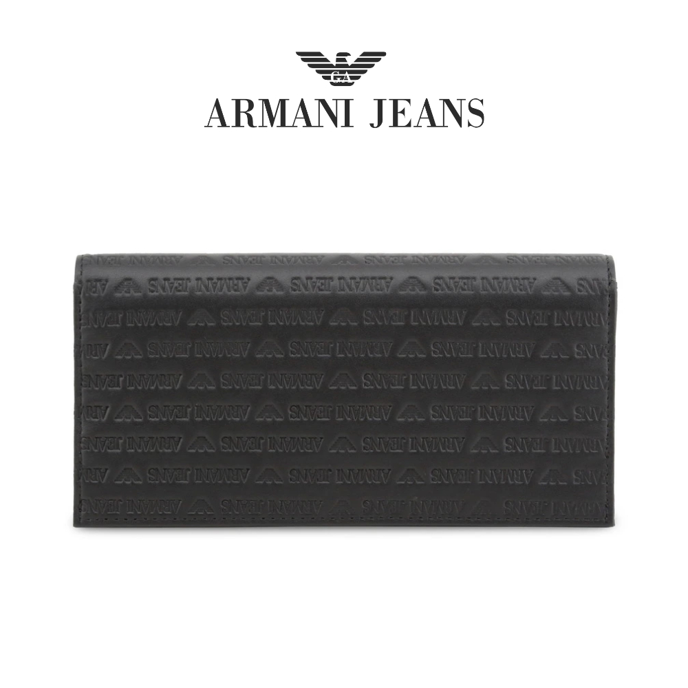 Ví da nam dài hàng hiệu