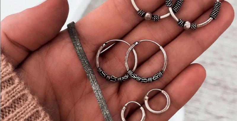 Cân bằng năng lượng, tăng cường sức khỏe