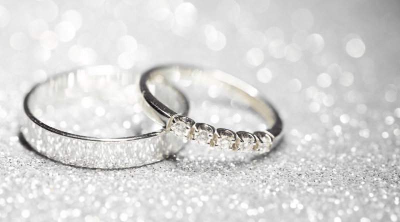 Giá bạc 950 trên thị trường đang ở mức ổn định