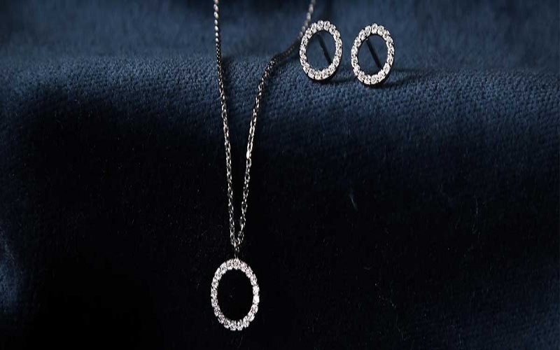 Bạc được sử dụng đa lĩnh vực