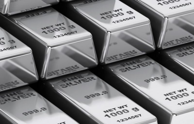 Bạc ta là loại bạc nguyên chất cao cấp nhất