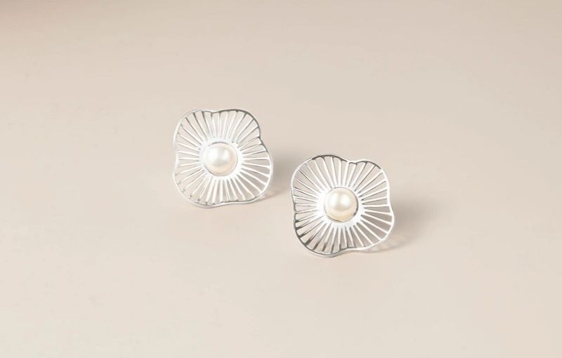 Bạc xi giá cả hợp lý dễ dàng lựa chọn