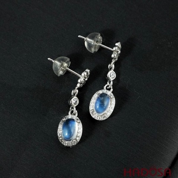 Bảo quản đúng cách sẽ giữ được chất lương đá cao