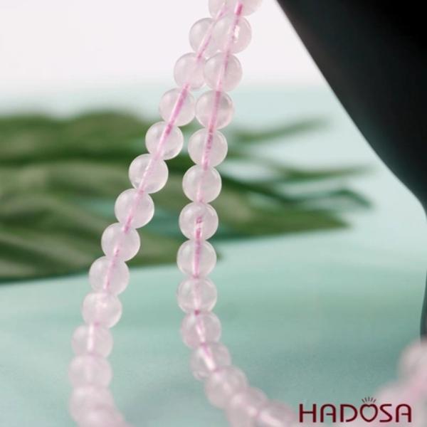 Có nhiều nguyên nhân có thể khiến đá thạch anh bị vỡ