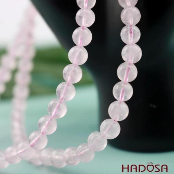 Tránh tiếp xúc trực tiếp với ánh nắng mặt trời