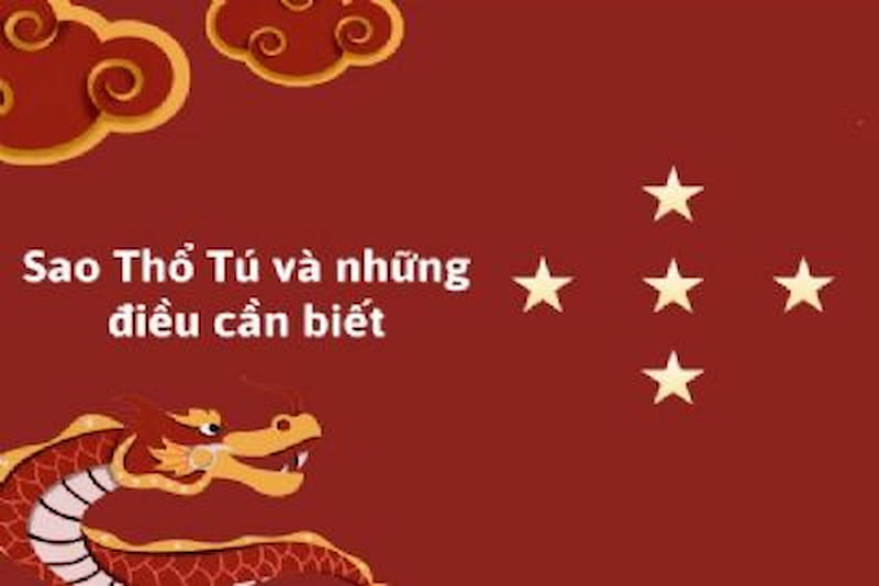 Bị sao Thổ chiếu bạn nên đeo vật phẩm phong thủy