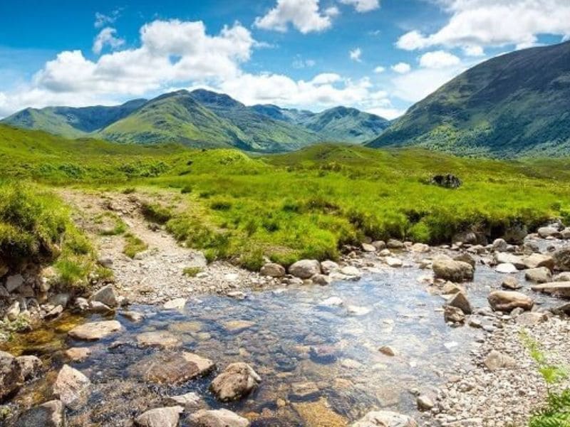 Mệnh tương khắc