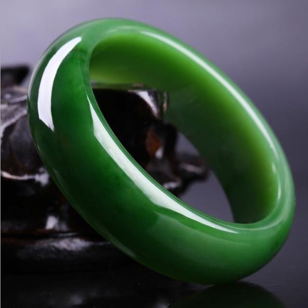 Hãy lựa chọn một chiếc vòng ngọc bích hoàn hảo cho bản thân