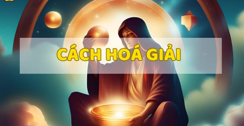 Cúng sao Thái Âm thường được thực hiện vào đầu năm