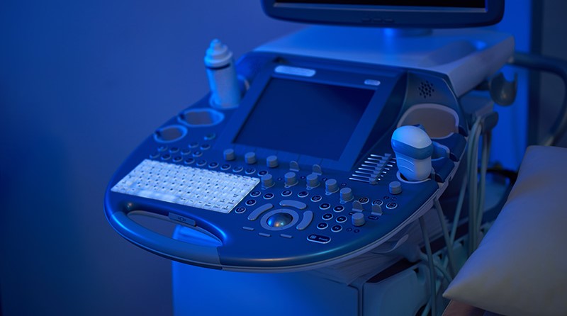 Kiểm tra bạc bằng máy quang phổ mang lại kết quả chính xác