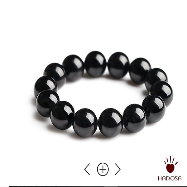 Nhận biết đá Tourmaline thật giả qua chất lượng sản phẩm