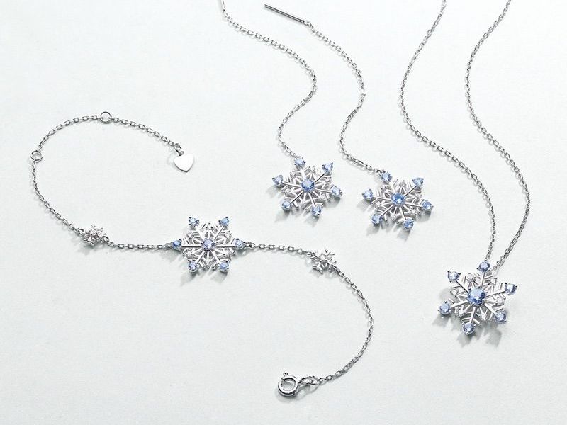 Cách thử bạc bằng lửa giúp nhanh chóng thu được kết quả thử nghiệm