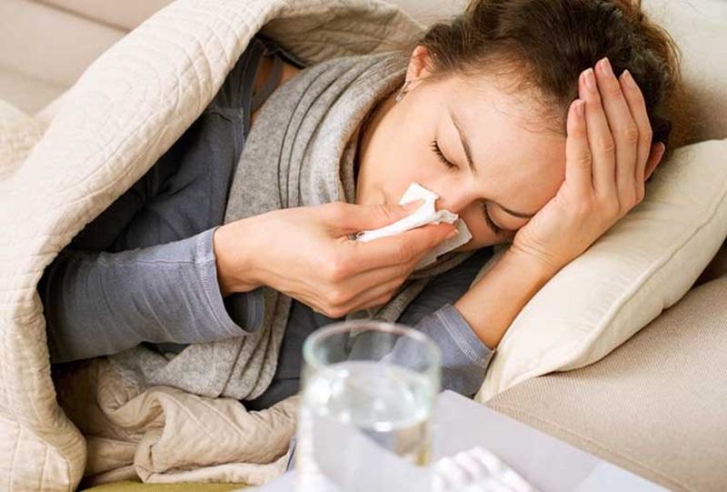 Cách nhận biết bạn đang bị nhiễm tà khí trong người