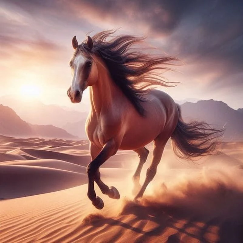 Tuổi Canh Ngọ 1990 phù hợp hướng nào nhất?