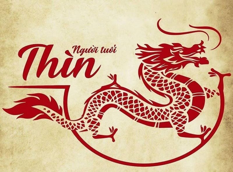 Tính cách chung của người sinh năm Canh Thìn 2000