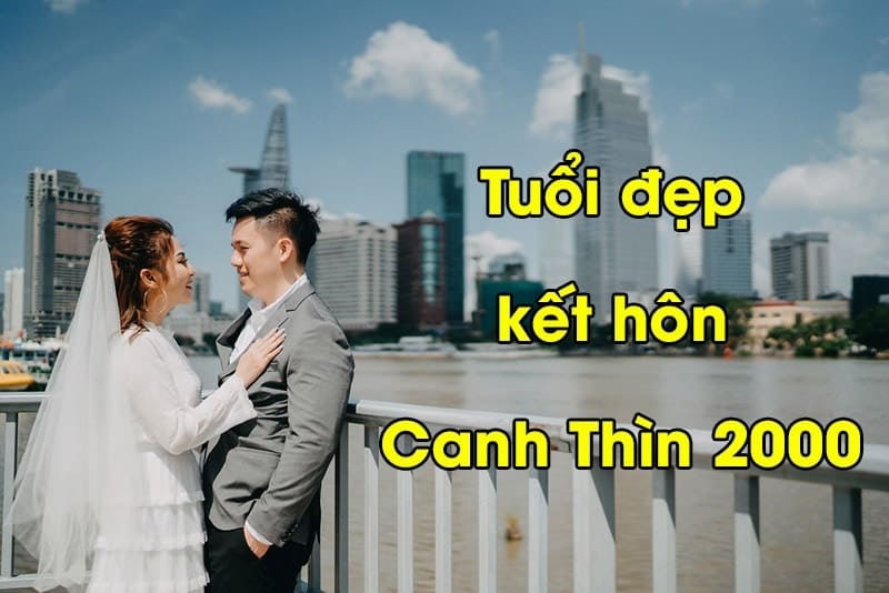 Tính cách trong mối quan hệ