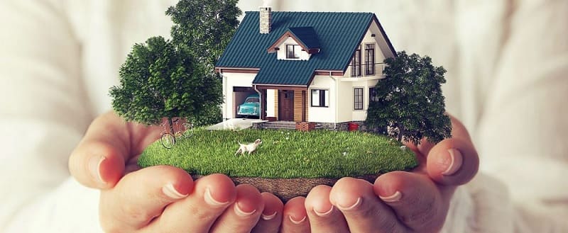 Sự khác biệt trong văn khấn giữa hai nghi lễ