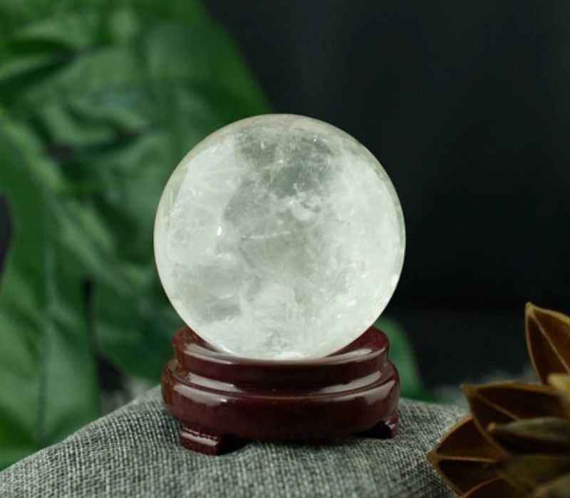 HADOSA cung cấp các sản phẩm cầu đá phong thủy