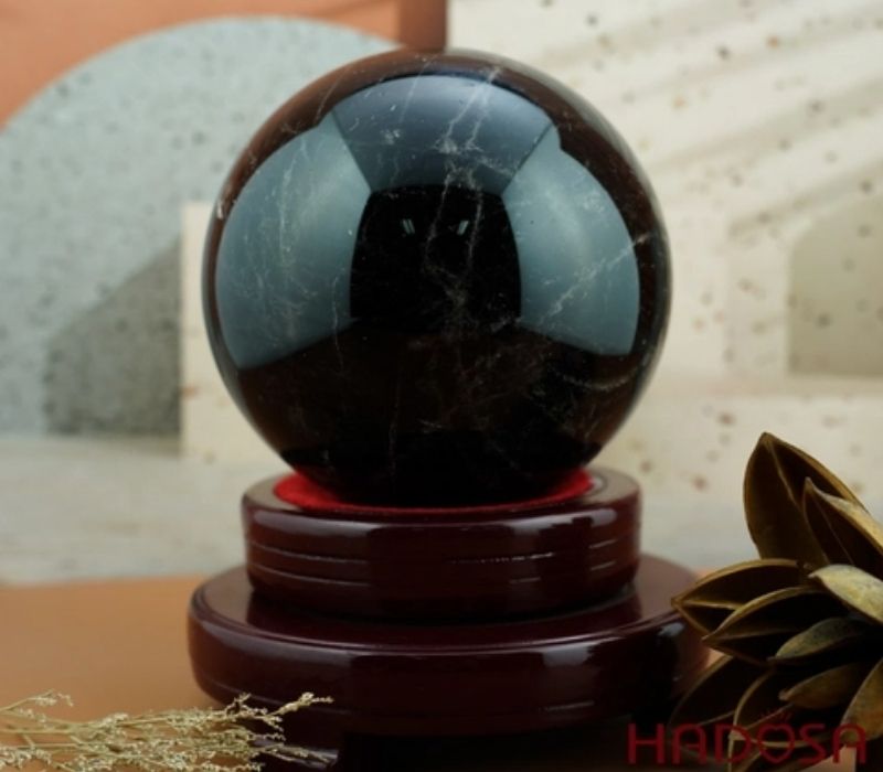 Cầu đá phong thủy và những ý nghĩa quan trọng