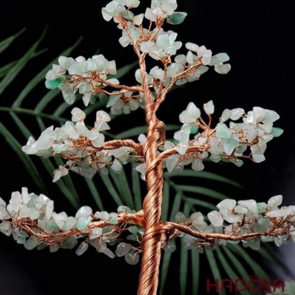 Hadosa - top địa chỉ bán sản phẩm phong thủy uy tín hàng đầu