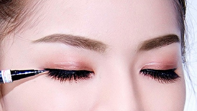 Nâng tầm nhan sắc