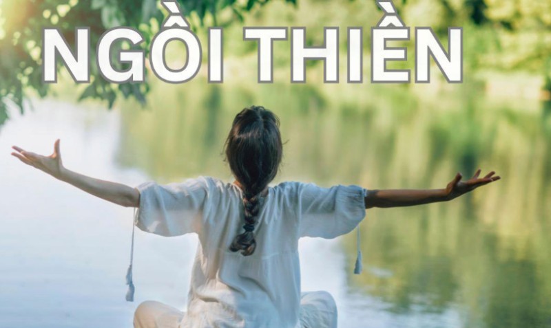 Tiếp xúc nhiều hơn với năng lượng tích cực