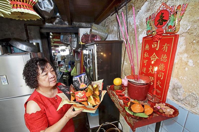Một vài lưu ý bạn cần biết trước khi cúng ông Táo