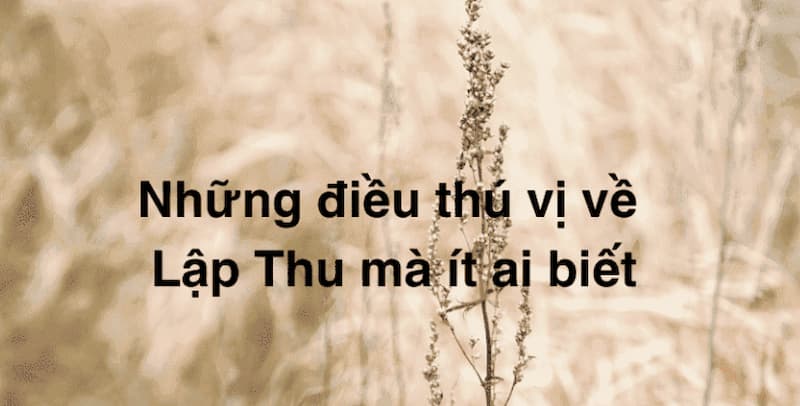 Nên tránh làm việc quá sức hoặc ép buộc bản thân