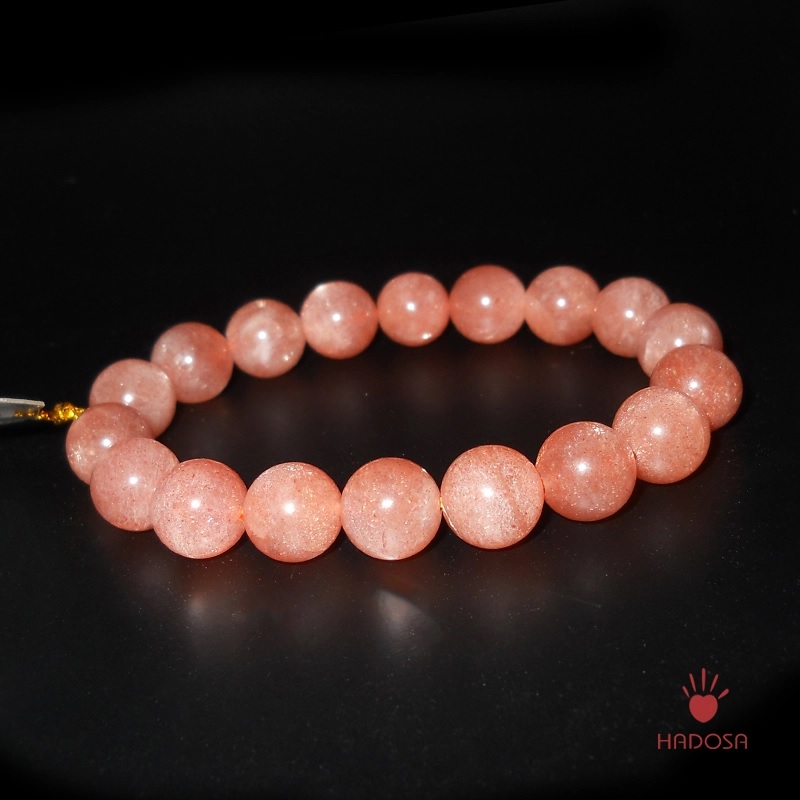 Có nguồn gốc được tìm thấy ở Ấn Độ