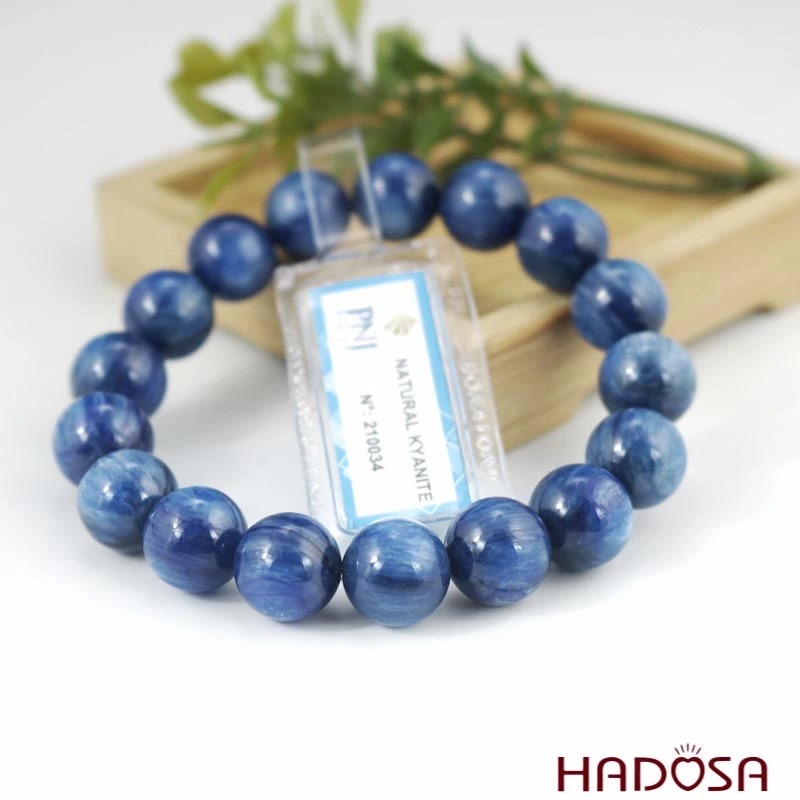 Có nguồn gốc xa xưa đến từ Hy Lạp