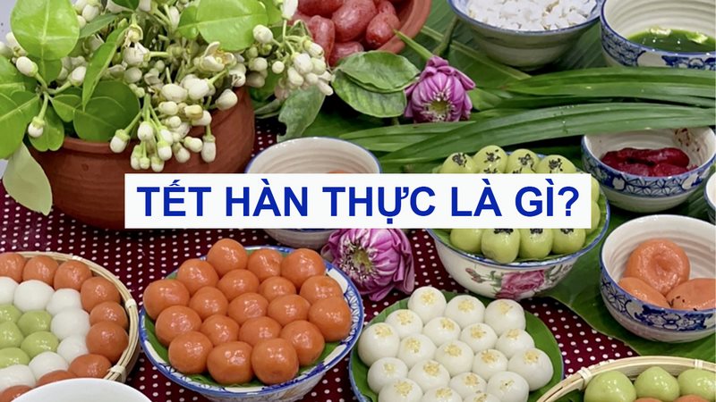 Có nguồn gốc xa xưa đến từ Trung Quốc
