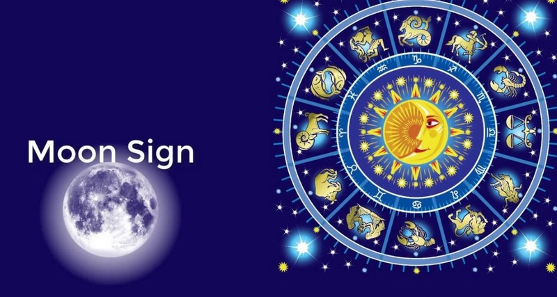 Cung cấp cái nhìn về bản chất trong ta