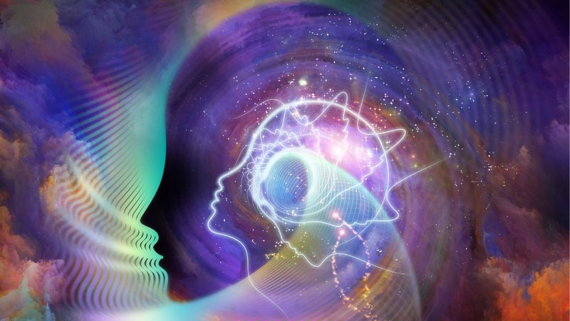 Cung giúp bạn hiểu rõ hơn về bản thân mình