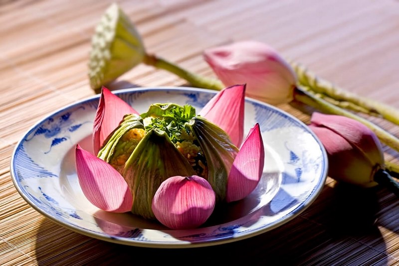 Việc cúng rằm tháng 7 có ý nghĩa quan trọng