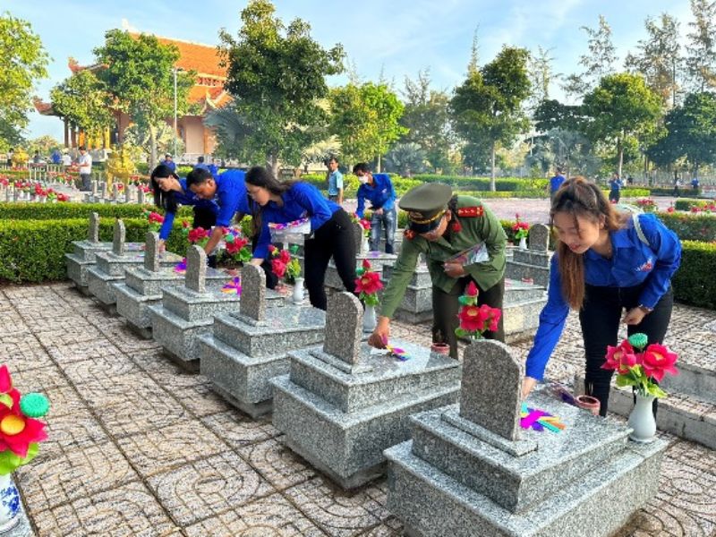 Bài văn khấn tại gia bạn nên tham khảo