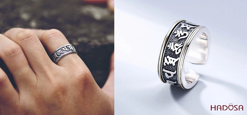 Ứng dụng của bộ thủ ấn cửu tự quyết trong phong thủy