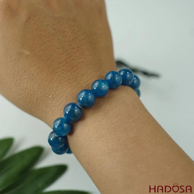 Đây là một loại quý tự nhiên cao cấp