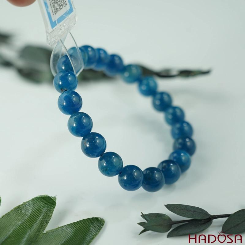 Giá đá trên thị trường phụ thuộc vào nhiều yếu tố