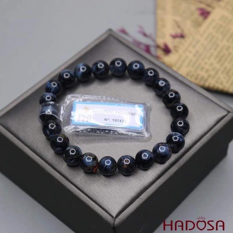 Nên mua đá có nguồn gốc rõ ràng