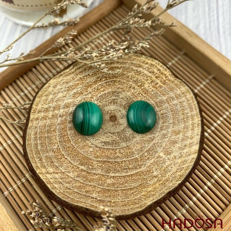 Lông công là một loại đá quý tự nhiên cao cấp