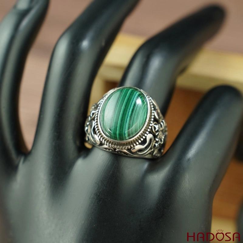 Cần phải vệ sinh đúng cách