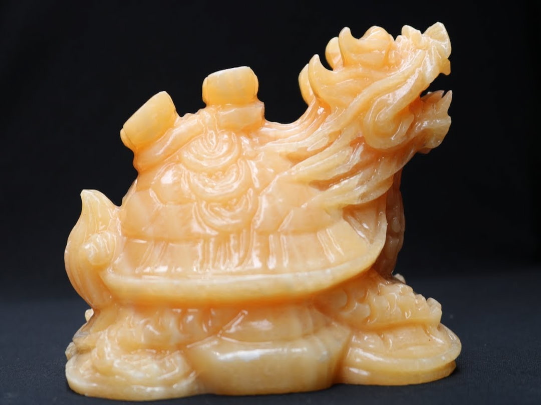 Đá mã não có tác dụng gì trong phong thủy và tâm linh?