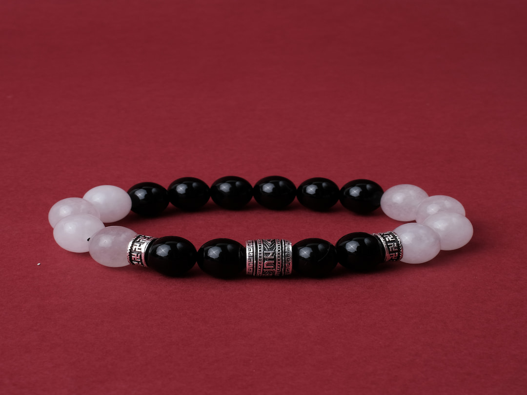 Tác dụng của đá mã não giúp xua đuổi tà khí hiệu quả