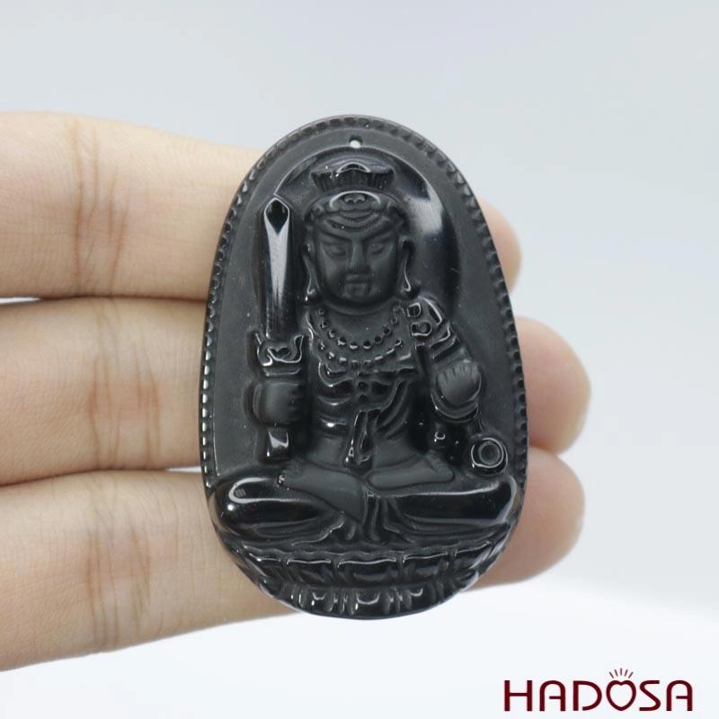 Đây là loại đá thủy tính núi lửa