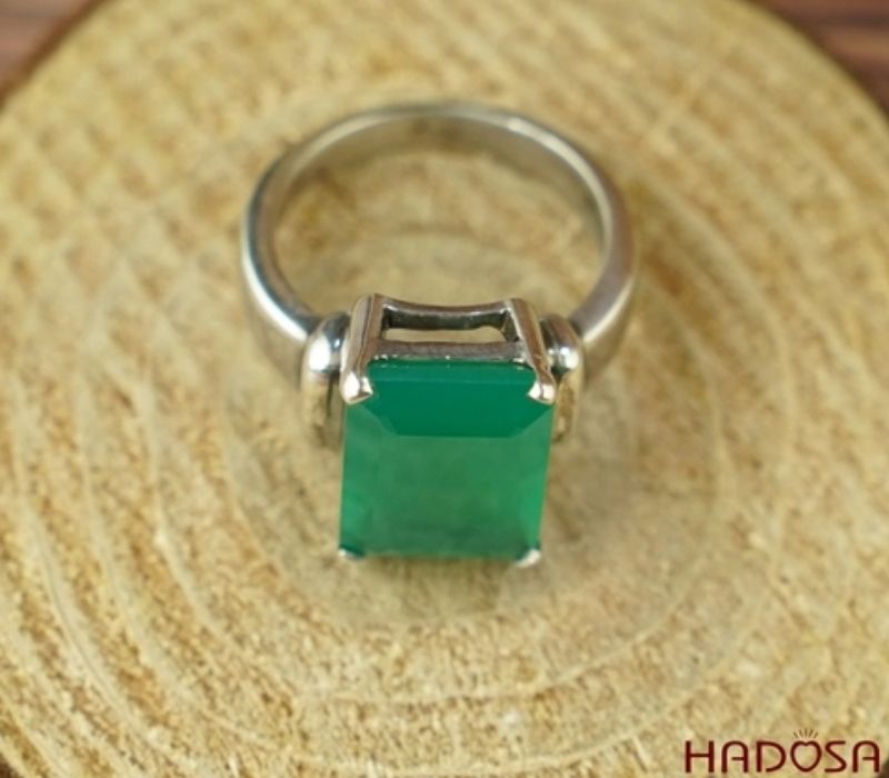 Đá phong thủy Onyx có những ưu, nhược điểm nào?