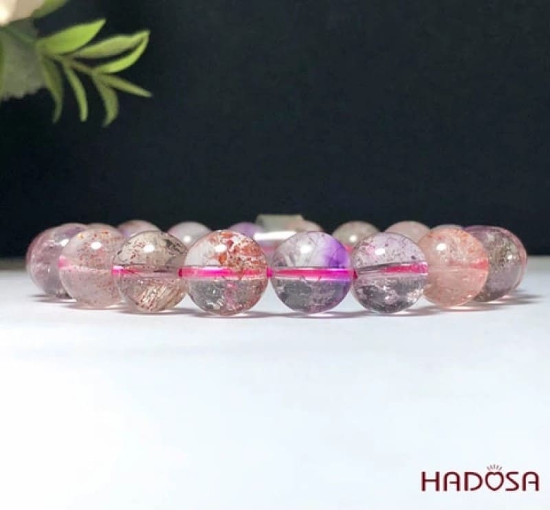 Bạn nên đặt đá ở những vị trí quan trọng như phòng khách, phòng ngủ và phòng làm việc