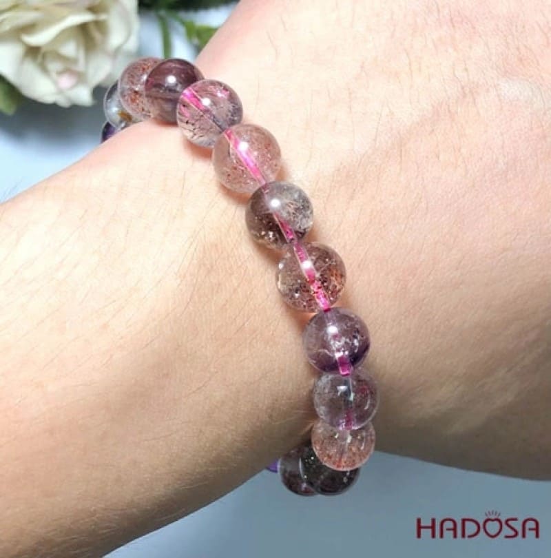 Cần làm sạch đá bằng cách tắm đá dưới nước ấm hoặc sử dụng phương pháp xông khói