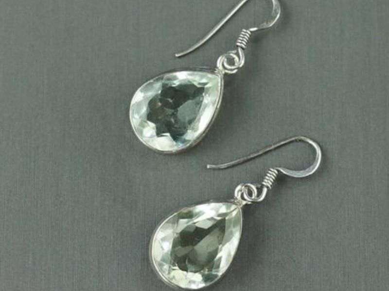 Sản phẩm cần bảo quản cẩn thận để giữ bền màu đá