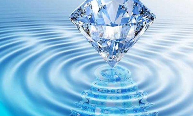 Đặc điểm và tính cách người mệnh Thuỷ