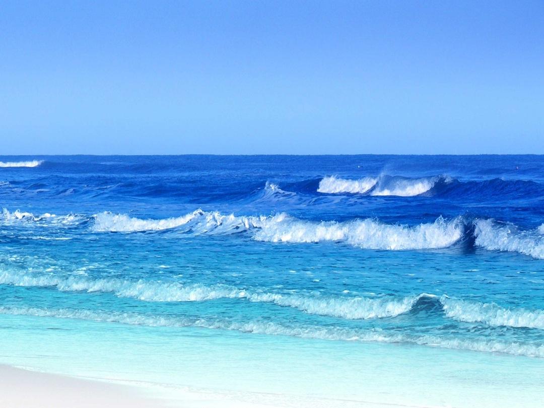 Đại Hải Thủy thuộc một trong sáu nạp âm thuộc hành Thủy